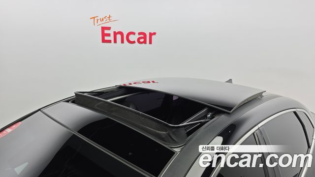 Hyundai Grandeur 2020 — photo 20