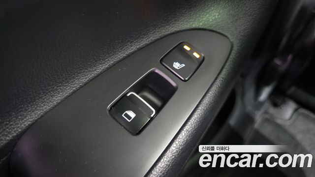 Hyundai Grandeur 2019 — photo 18