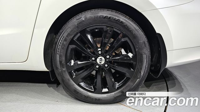 Kia Canival 2017 — photo 5