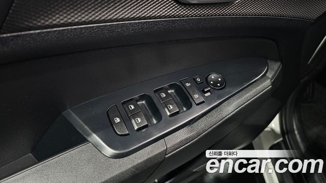Kia Sportage 2023 — photo 17