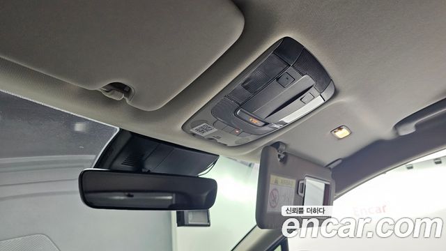 Kia Sportage 2023 — photo 20