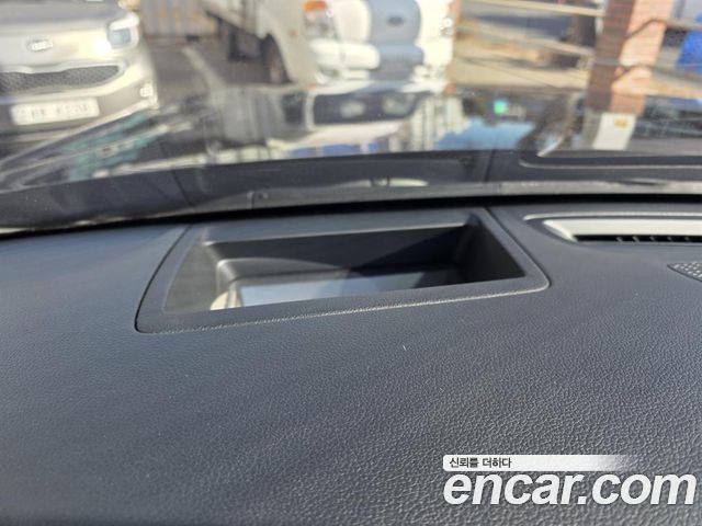 Hyundai Palisade 2021 — photo 10