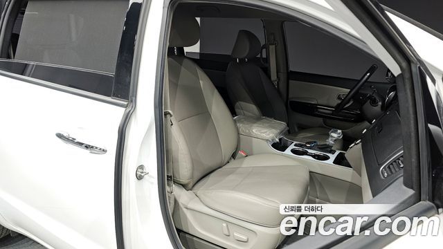 Kia Canival 2020 — photo 12