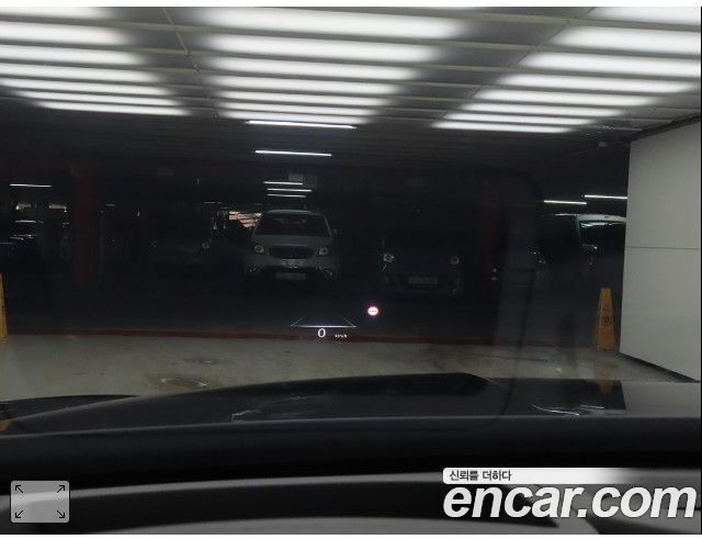 Genesis G80 2022 — photo 15
