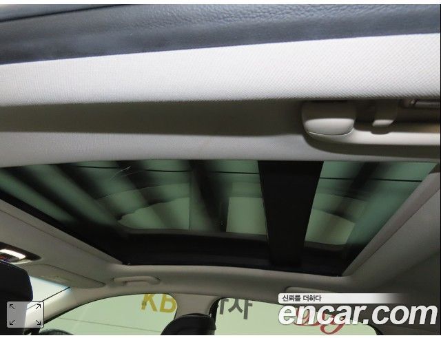 Genesis G80 2022 — photo 16
