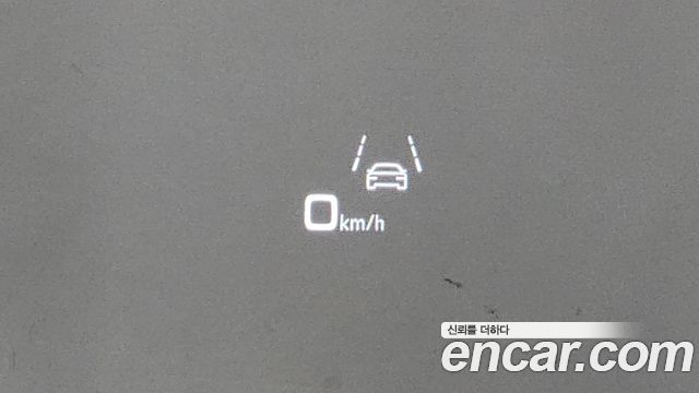 Audi Q8 2022 — photo 17