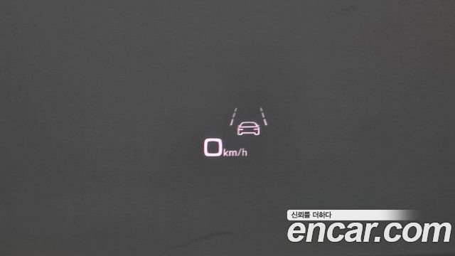 Audi A6 2021 — photo 11