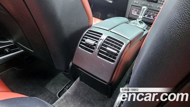 Mercedes-Benz E-Class 2013 — photo 19