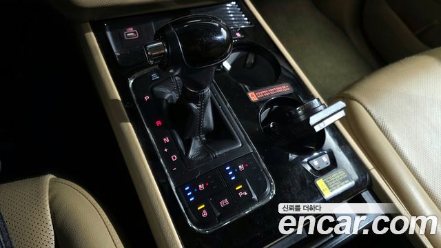 Kia Canival 2016 — photo 9