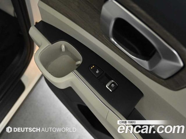 Kia Sorento 2022 — photo 16