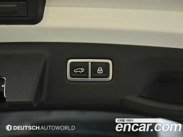 Kia Sorento 2022 — photo 20