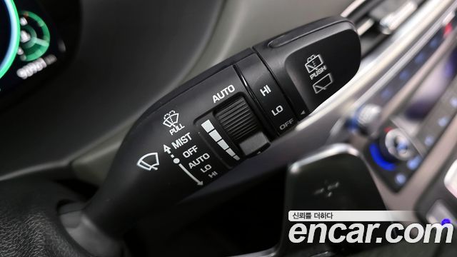 Hyundai Palisade 2022 — photo 18