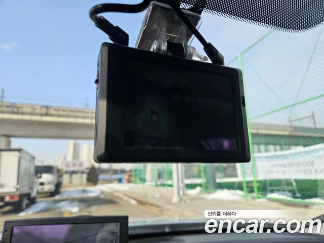 Hyundai Sonata 2015 — photo 12
