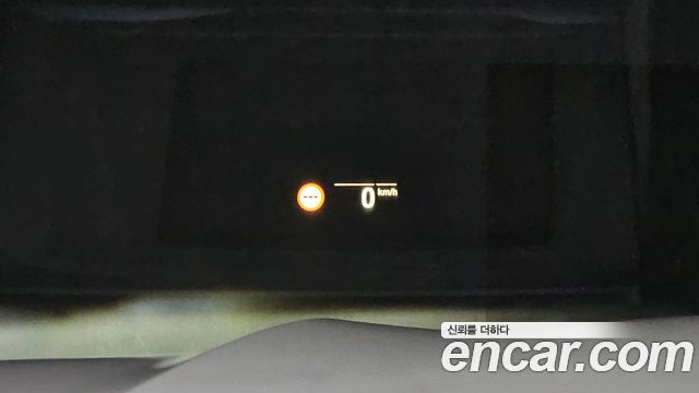 BMW X6 2022 — photo 16