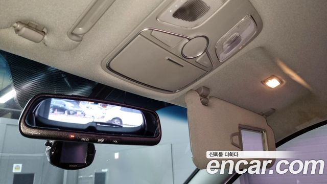 Kia Sorento 2014 — photo 15