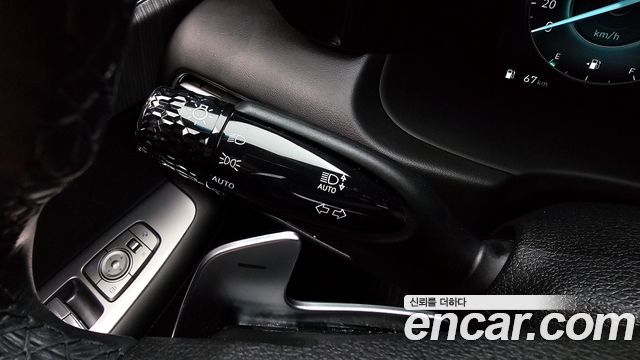 Hyundai Palisade 2024 — photo 17