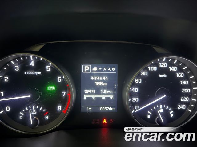 Hyundai AVANTE 2018 — photo 18