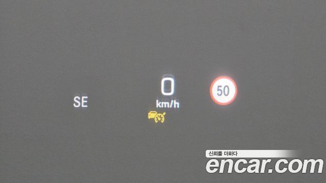 Mercedes-Benz CLS-Class 2020 — photo 18