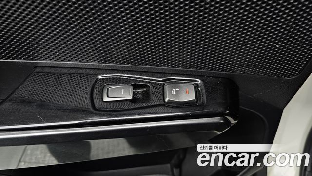 KG Mobility TIBOLI 2022 — photo 19