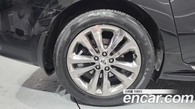 Kia Canival 2017 — photo 5