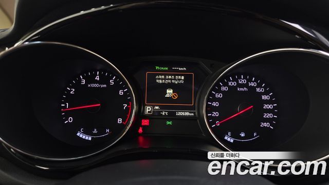 Kia Canival 2017 — photo 8