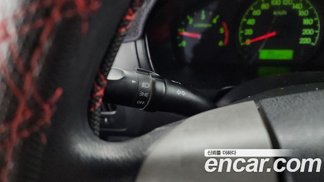 Hyundai Starex 2015 — photo 15