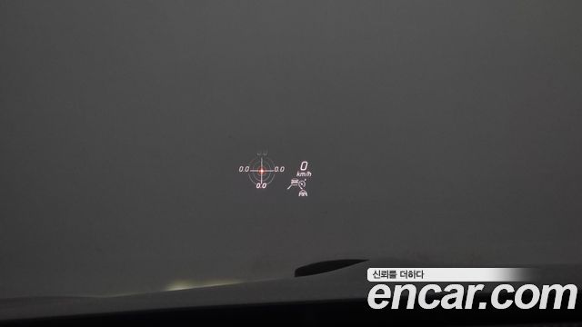 Mercedes-Benz AMG GT 2023 — photo 17