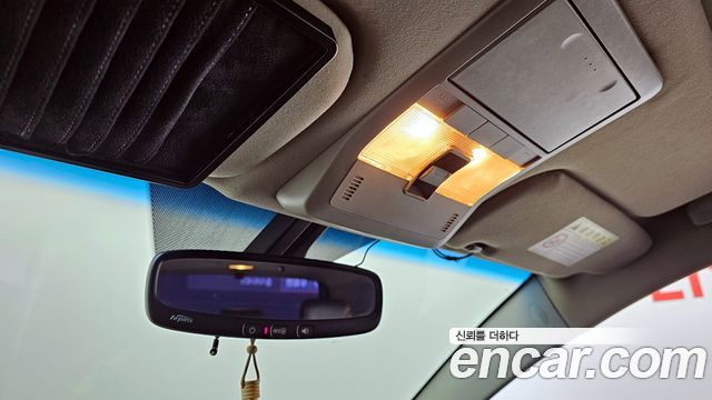 Chevrolet Korea Captiva 2013 — photo 16
