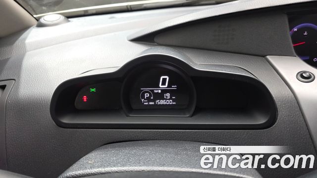 KG Mobility KORANDO 2018 — photo 8