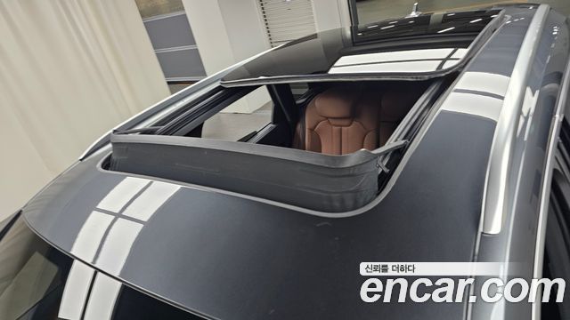 Audi Q5 2022 — photo 19