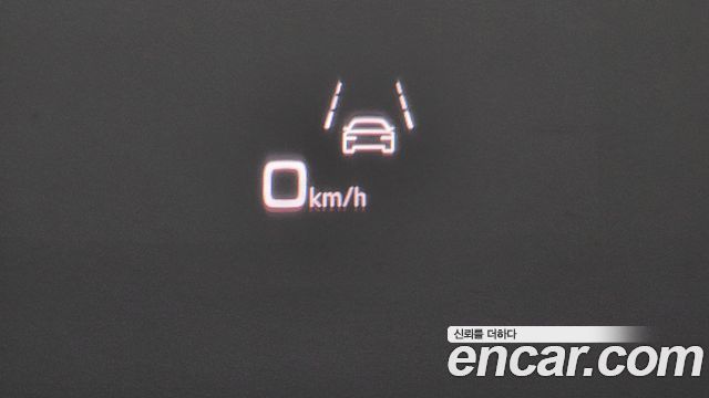 Audi Q8 2021 — photo 17