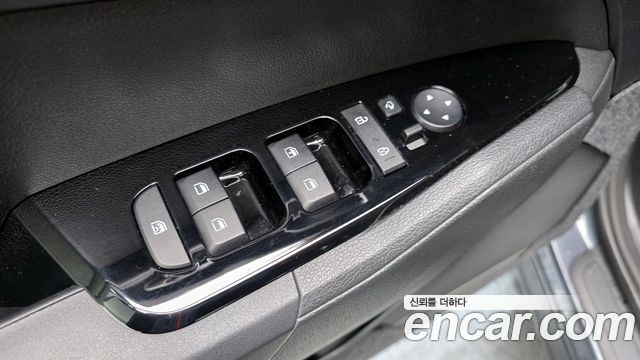Kia Sportage 2022 — photo 14