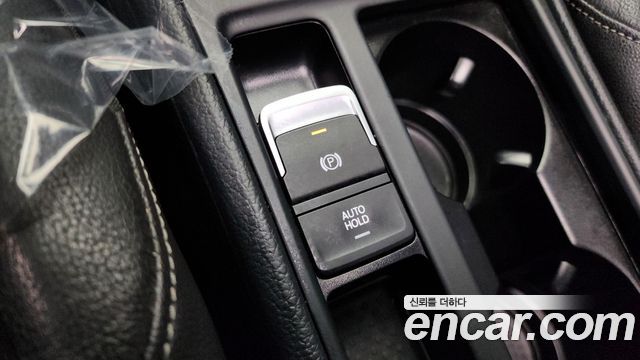 Volkswagen Golf 2016 — photo 18