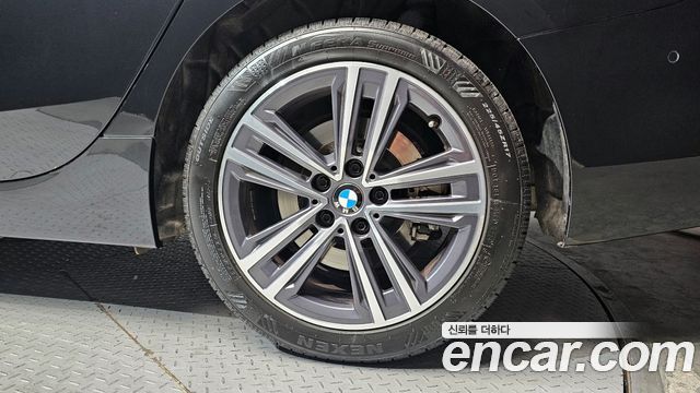 BMW 2-Series 2022 — photo 5