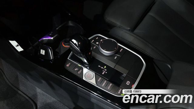 BMW 2-Series 2022 — photo 9