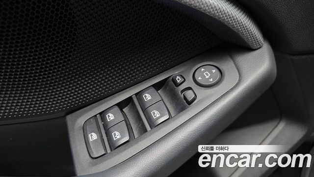 BMW 2-Series 2022 — photo 17