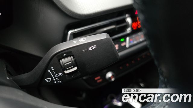 BMW 2-Series 2022 — photo 18