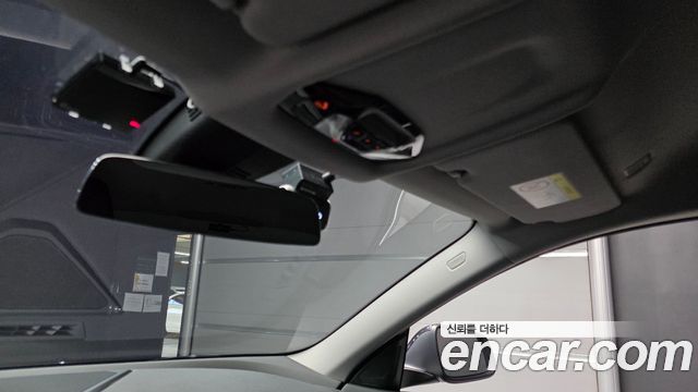 BMW 2-Series 2022 — photo 19