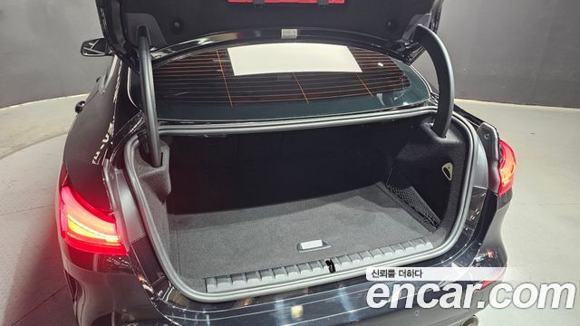 BMW 2-Series 2022 — photo 20