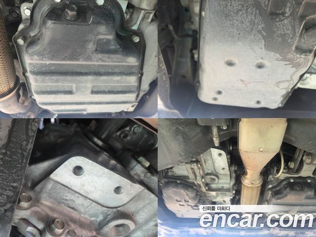 Nissan Altima 2014 — photo 2
