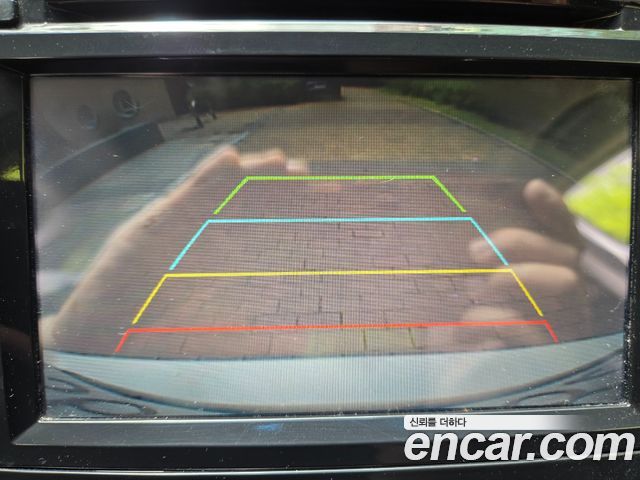 Nissan Altima 2014 — photo 17