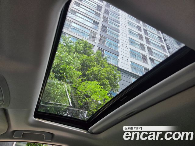 Nissan Altima 2014 — photo 18