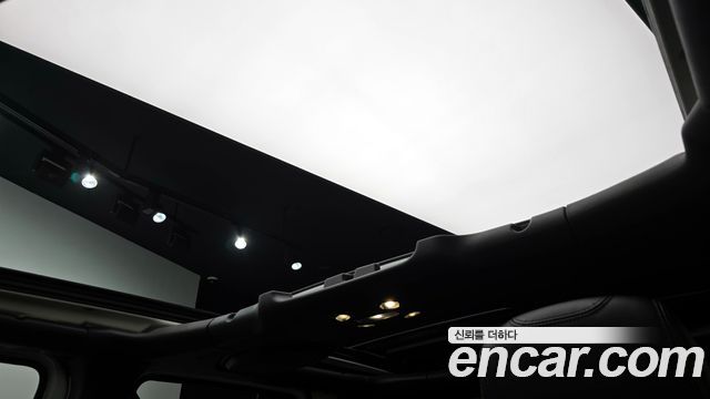 Jeep Wrangler 2020 — photo 18
