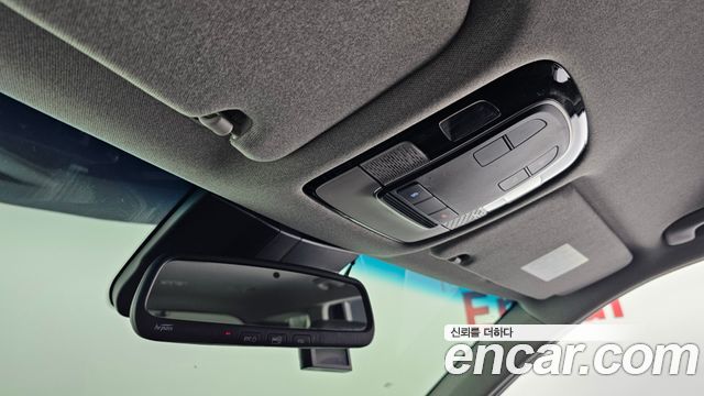 Hyundai Palisade 2022 — photo 18
