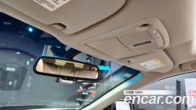 Nissan Altima 2016 — photo 16