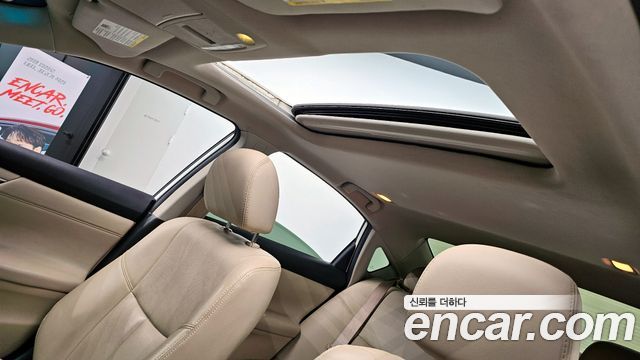 Nissan Altima 2016 — photo 18