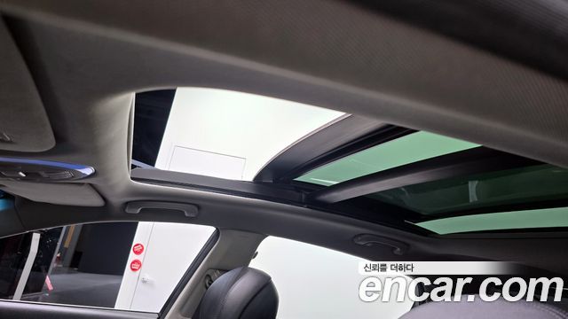 Hyundai Genesis 2016 — photo 18