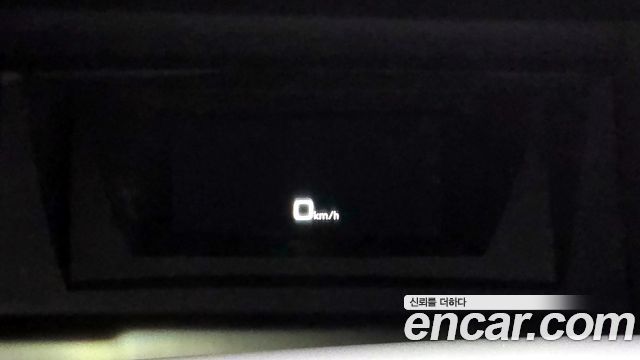 Audi A6 2022 — photo 18