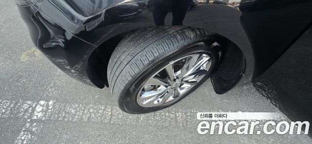 Kia Canival 2020 — photo 18