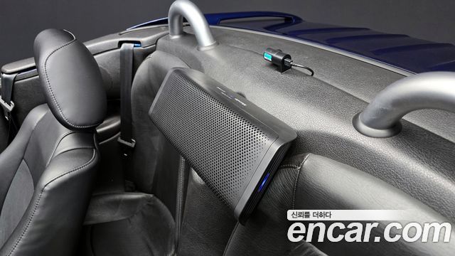 Peugeot 206 2007 — photo 12